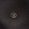 Saint Laurent Medium Grained Calfskin Monogram Sunset Crossbody Secondhand