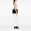 Dior Large Lambskin Cannage Lady Dior Secondhand