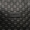 Secondhand Gucci Medium Microguccissima Dome Satchel