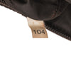 Prada Mini Tessuto Re Edition 2000 Shoulder Bag Secondhand