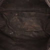 Prada Mini Tessuto Re Edition 2000 Shoulder Bag Secondhand
