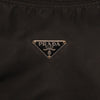 Prada Mini Tessuto Re Edition 2000 Shoulder Bag Secondhand