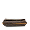 Louis Vuitton Monogram Musette Tango Short Strap Secondhand