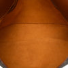 Louis Vuitton Monogram Musette Tango Short Strap Secondhand
