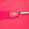Secondhand Hermès Clemence Evelyne I TPM
