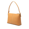 Burberry Leather Shoulder Bag Secondhand