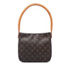 Louis Vuitton Monogram Looping MM Secondhand