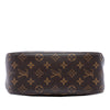 Louis Vuitton Monogram Looping MM Secondhand