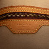 Louis Vuitton Monogram Looping MM Secondhand