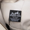 Hermès Toile Bride A Brac Shoulder Bag Secondhand