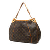 Louis Vuitton Monogram Galliera PM Secondhand