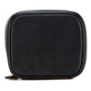 Chanel CC Caviar Vanity Case Secondhand