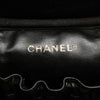 Chanel CC Caviar Vanity Case Secondhand