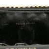 Chanel CC Caviar Vanity Case Secondhand