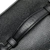 Chanel CC Caviar Vanity Case Secondhand