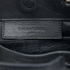 Balenciaga Mini Leather Papier A4 Zip Around Tote Secondhand