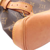 Louis Vuitton Monogram Mini Montsouris Secondhand