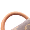 Louis Vuitton Monogram Mini Montsouris Secondhand