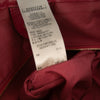 Secondhand Burberry Small Haymarket Check Coated Canvas Canterbury Tote