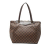 Louis Vuitton Damier Ebene Westminster GM Secondhand