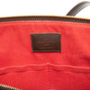 Louis Vuitton Damier Ebene Westminster GM Secondhand
