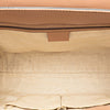 Gucci Large GG Canvas Emily Shoulder Bag Secondhand