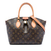 Louis Vuitton Monogram Boetie PM Secondhand