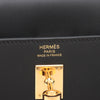 Hermès Swift Kelly Moove Secondhand