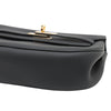 Hermès Swift Kelly Moove Secondhand