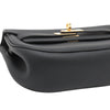 Hermès Swift Kelly Moove Secondhand
