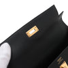 Hermès Swift Kelly Moove Secondhand