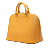 Louis Vuitton Epi Alma PM Secondhand