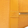 Louis Vuitton Epi Alma PM Secondhand