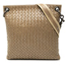 Bottega Veneta Nappa Intrecciato Crossbody Secondhand