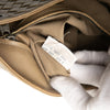 Bottega Veneta Nappa Intrecciato Crossbody Secondhand
