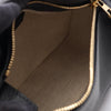 LOEWE Mini Calfskin Puzzle Edge Satchel Secondhand