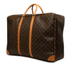 Louis Vuitton Monogram Sirius 65 Secondhand