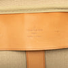 Louis Vuitton Monogram Sirius 65 Secondhand