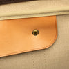 Louis Vuitton Monogram Sirius 65 Secondhand