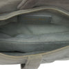 Dior Mini Velvet Crystal Embellished Hardware Saddle Bag Secondhand