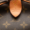 Louis Vuitton Monogram Keepall 60 Secondhand