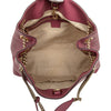 Gucci Medium Calfskin Soho Chain Tote Secondhand