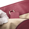 Gucci Medium Calfskin Soho Chain Tote Secondhand