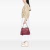 Gucci Medium Calfskin Soho Chain Tote Secondhand