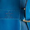 Louis Vuitton Epi Randonnee PM Secondhand