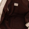 Gucci GG Canvas Sukey Satchel Secondhand