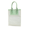 Secondhand LOEWE Anagram Canvas Tote