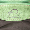 Secondhand LOEWE Anagram Canvas Tote