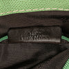 LOEWE Anagram Canvas Tote Secondhand