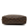 Secondhand Louis Vuitton Monogram Trousse Toilette 28